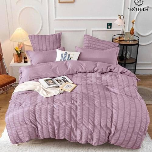 Sampattu Home And Garden Products