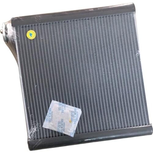 AIR CON Ac Evaporator CORE For LEXUS RX300 GS300 885013A020 885013A050 8850148010 8850153010 720340