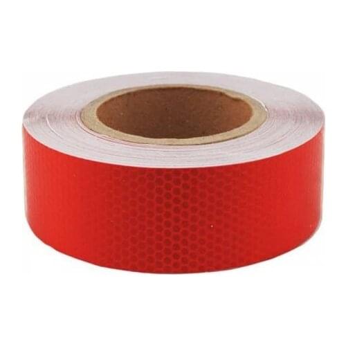 Temiz Adhesive Tapes