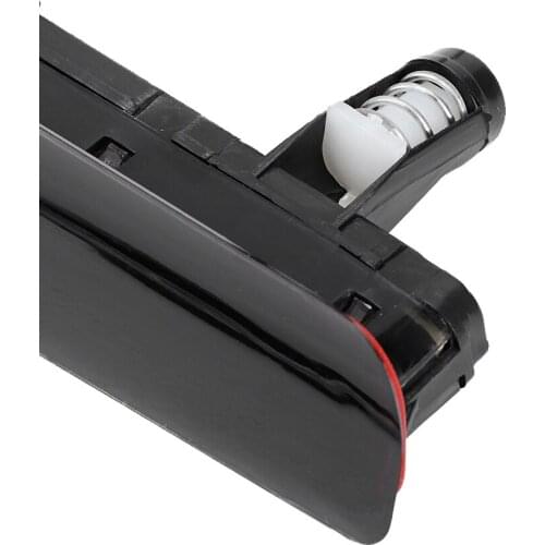 High Mounted Brake Light Stop Lamp Replacement Car Accessories Fit for T5 2003-2010