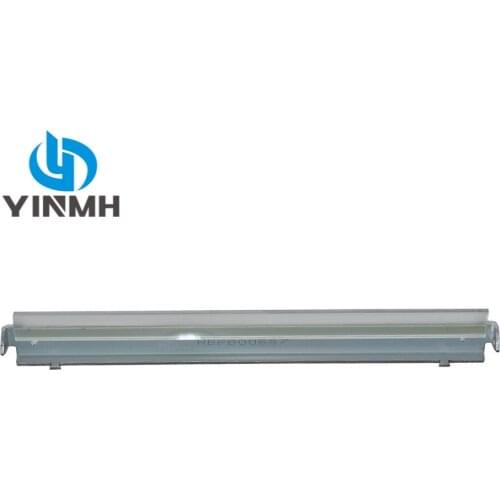 1PC Transfer Belt Cleaning Blade CC468-67907 for HP CM3530 CP3520 CP3525 500 Color M551 M570 M575 M651 M680 CM4540 CP4025 CP4525