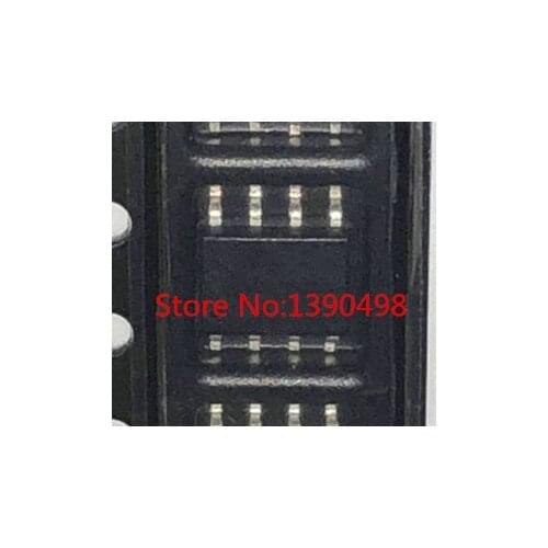 10PCS/LOT PIC12F683-I/SN 12F683-I/SN PIC12F683 12F683 IC SOIC8