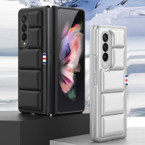 Туристические жилеты Angibabe China At AliExpress