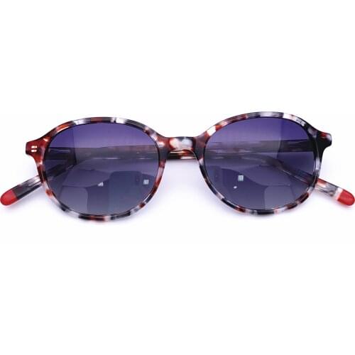 Belight optical Glasses For Girls