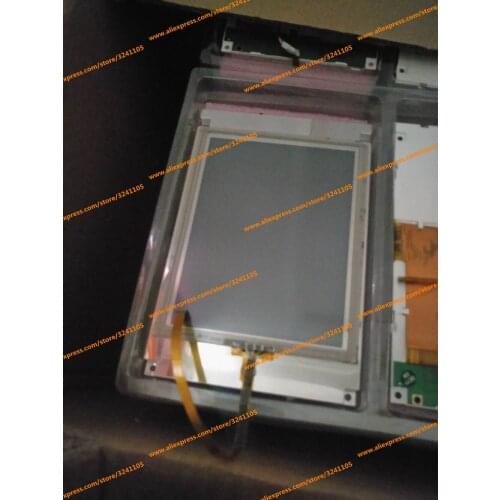 Free shipping AM320240N1 with touch screen new in stock
