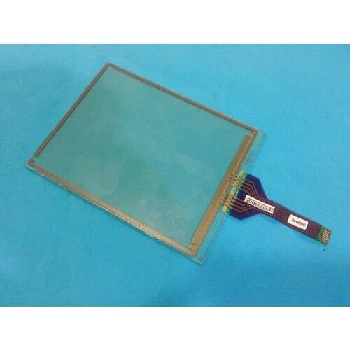 New 5.7 INCH Touch panel digitizer G05701 touch screen panel glass