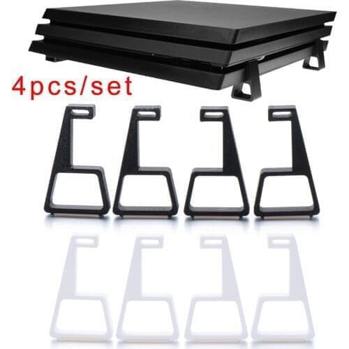 DITIPOO Stands For Consoles