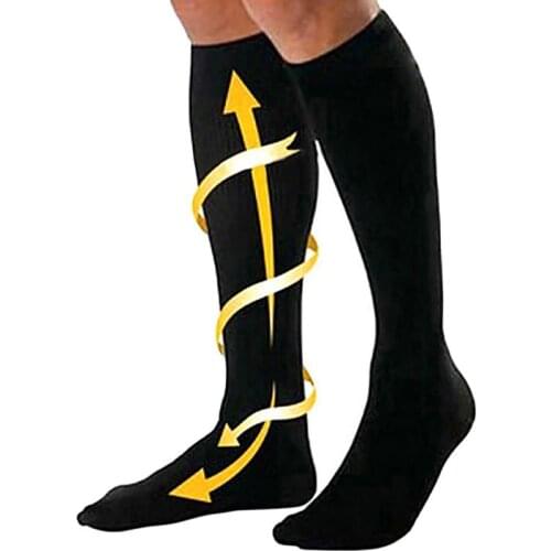 KEEP DIVING Sports Accessories
