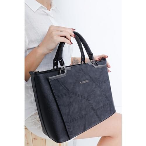 Limoya Bags Limoya Bags Katherine Women Hand & Shoulder Bag