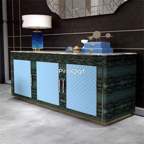 Prodgf 1Pcs A Set Designer Boss Fashion Kitchen Cabinet