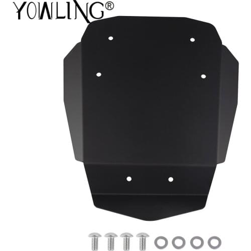 Mortorcycle Rear Fender Mudguard Wheel Tire Hugger Splash Protector FOR 790 890 Adventure 890Adventure 790Adventure R 2020 2021