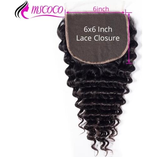 MSCOCO Artificial Weft