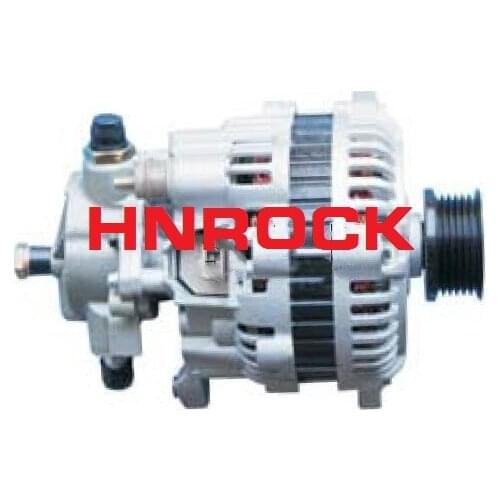 NEW HNROCK 12V 95A ALTERNATOR JFZB1921 FOR HAVAL