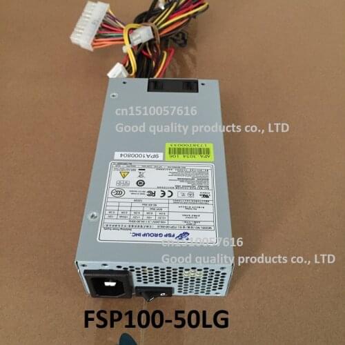 FSP100-50LG Brand New Original Factory Power Supply Can Choose With Switch