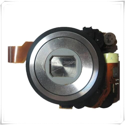 Original W310 lens NO CCD for sony w310 Zoom without CCD camera parts Free shipping