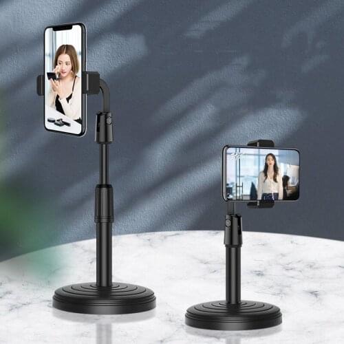 QINTENG Desktop Mobile Phone Holders