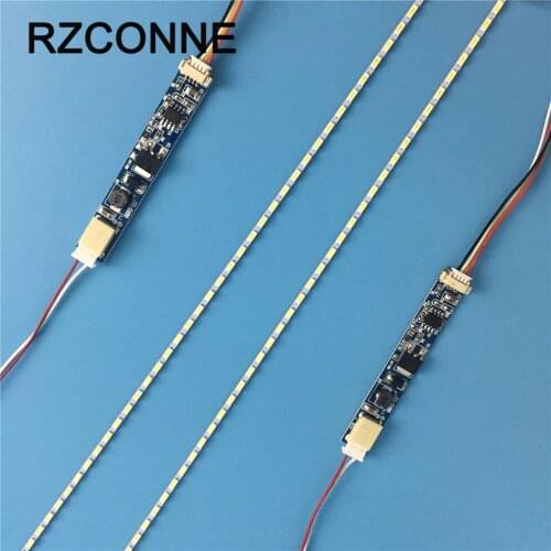 RZCONNE Laptops