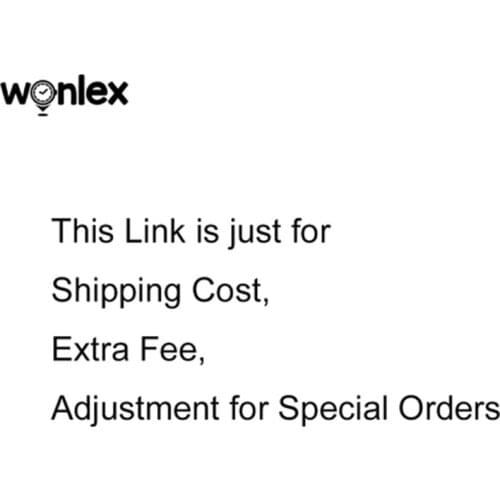 Wonlex KT08 Smart-Watch Baby 2G GPS WIFI Kids SOS Monitor Anti-Lost Tracker Position Phone-Watch Child Waterproof Camera Clock