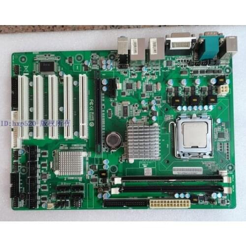 SYM76941VGGA SYM76941 BIG41-A7VER1.1