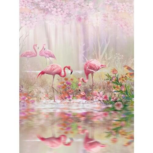 Топ Фотообои Photo Wallpaper For Walls