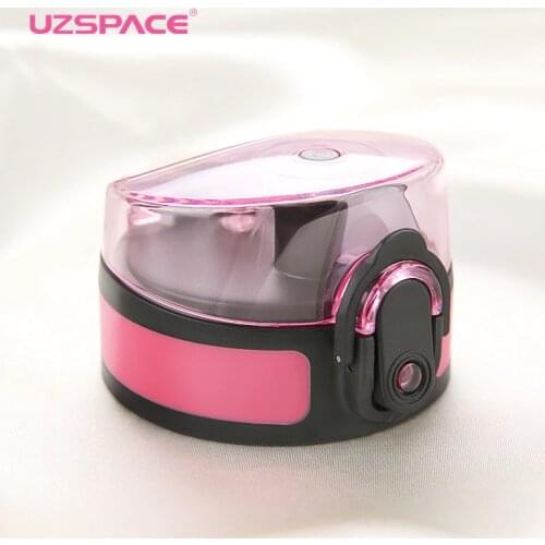 UZSPACE Spare Parts For Coolers