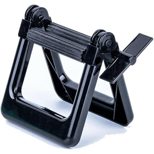 Multifunction Toothpaste Tube Squeezer Squeezer Toothpaste Easy Portable Plastic Dispenser Bathroom accessories sets