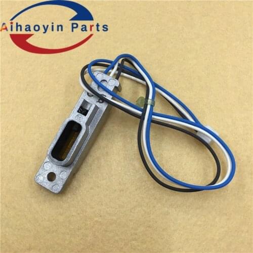 1pcs refubish 57AE88010 Fuser Thermistor for Konica Minolta Bizhub Pro 1200 1051 1050 950 BH1051 BH1050