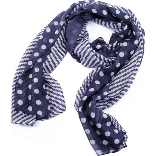 180*90cm Cotton Linen Voile Scarf Autumn Winter Scarves Men Foulard Square Hijab Ladies Shawl wrap muffler pareo female hijab