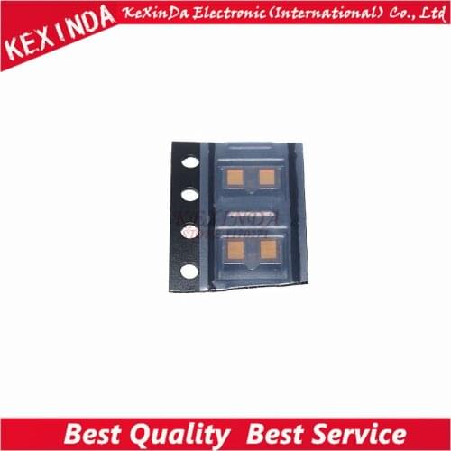 Free Shipping 2pcs/lot VL53L1CXV0FY/1 VL53L1CXV0FY VL53L1 LGA-12 new and original