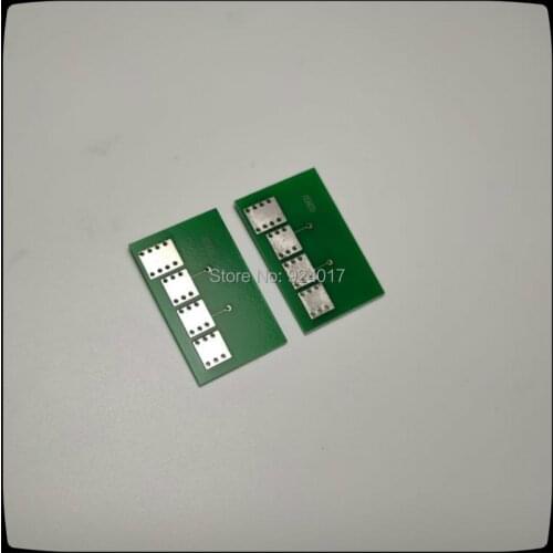 For Xerox WorkCentre M20 M20i CopyCentre C20 M 20 Printer Toner Cartridge Chip,106R1047 106R01047 106R1048 106R01048 Toner Chip