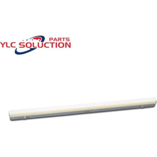 1xOEM Color OPC Drum Lubricant Bar Wax Roller D809-2010 For Ricoh Aficio MPC 2030 2050 2051 2551 MPC2030 MPC2050 MPC2051 MPC2550