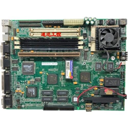 FI-PHLPX-PEL01/6 0237-21415 CM974-CC1