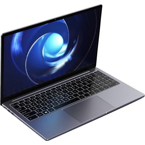Gaming Notebook 15.6 IPS Screen Intel Core i7 8565U NVIDIA MX250 2GB Ultrabook 32GB DDR4 M.2 NVMe SSD Laptops Backlit Keyboard