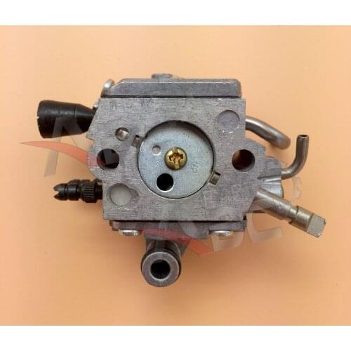 Carburetor For ZAMA C1Q-S285 HIGH PERFORMANCE CARB FOR C1Q S285