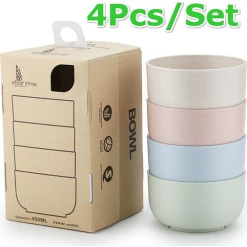 Чаши KKOOYY China At AliExpress