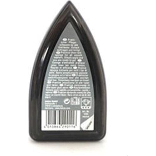 YDS Leather Shiner Sponge