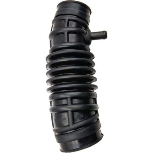 HOT 96182227 Air Filter Intake Hose Pipe For DAEWOO Lanos Saloon Hatchback Sedan