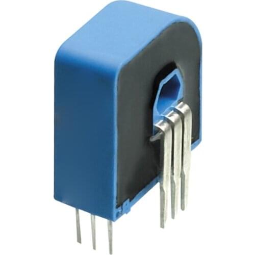 New 5PCS/LOT LTS 6-NP LTS6-NP LTS6