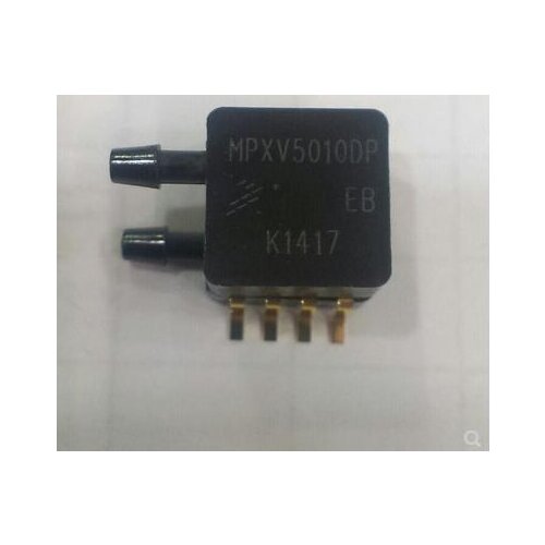 MPXV5010DP MPXV5004DP MP3V5004DP MPXV5050GP MPXV2010DP MPXV7002DP MPXV5100DP MPXV5050DP MP3V5004GVP MPXV4006DP New