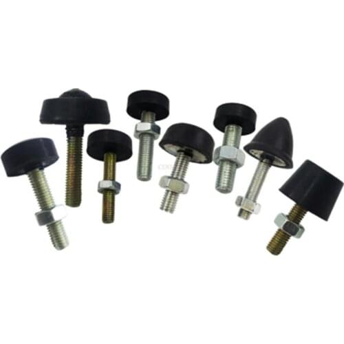 Excavator Door Top rubber Roof rubber Door top glue Excavator Accessories For Daewoo Doosan DH55 60 80 150 215 220 225-7-9