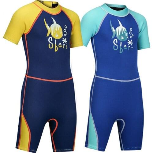 Детская спортивная одежда SABOLAY China At AliExpress