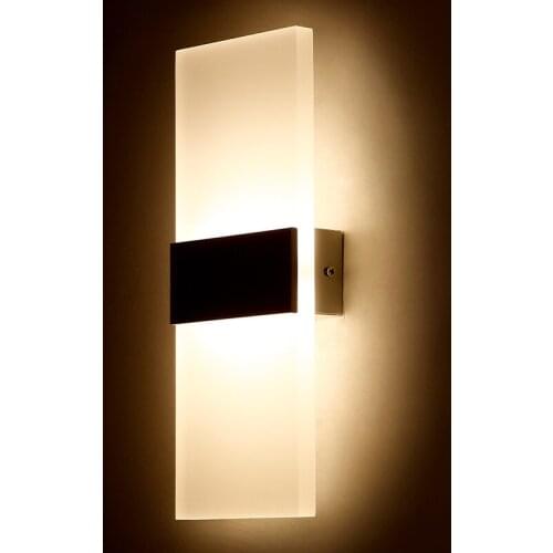 Modern luminaria deco maison rope living room dining room bedside monkey lamp cabecero de cama