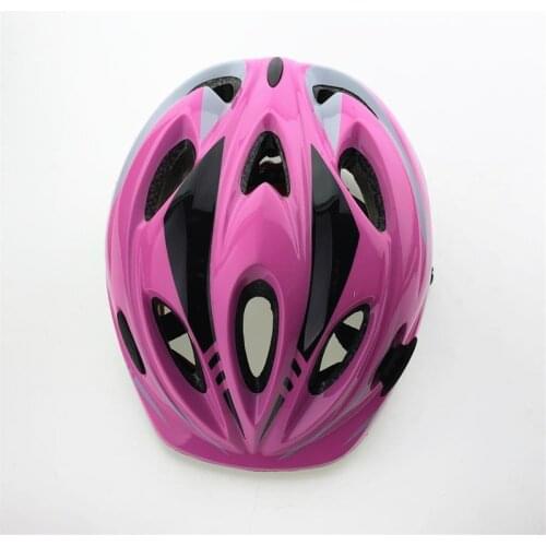 Skateboard Bicycle Balance Bike Sports Kneepad Helmet Full Set Children Helmet