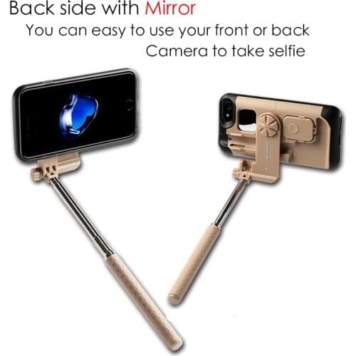 TASHELLS Wireless Chargers For Iphone