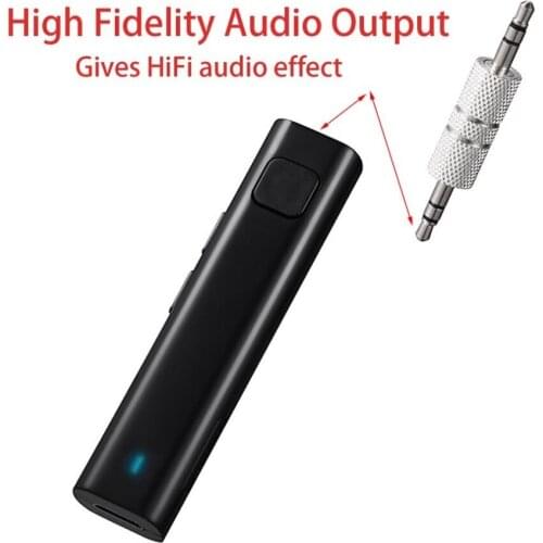 XG-1 Smart Multi-Language Translator Voice Instant Traductor For Business Learning Bluetooth-compatible Earphone Headsets