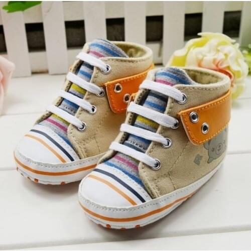 Детская обувь XINENGE China At AliExpress