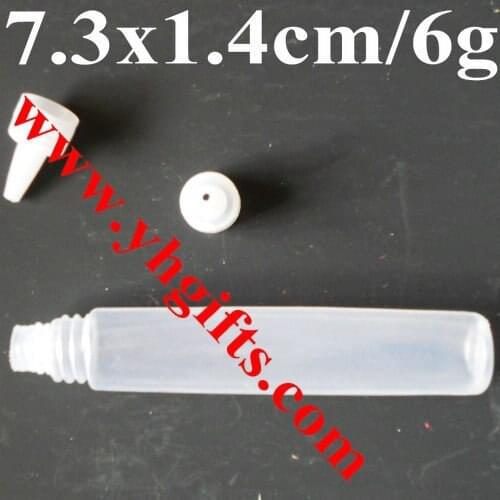 Развивающие игрушки YHCRAFTS China At AliExpress