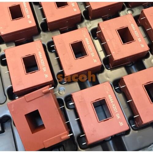 1PCS/lot New OriginaI 4644X201 4644X405 4644X400 4644-X271 Current sensor