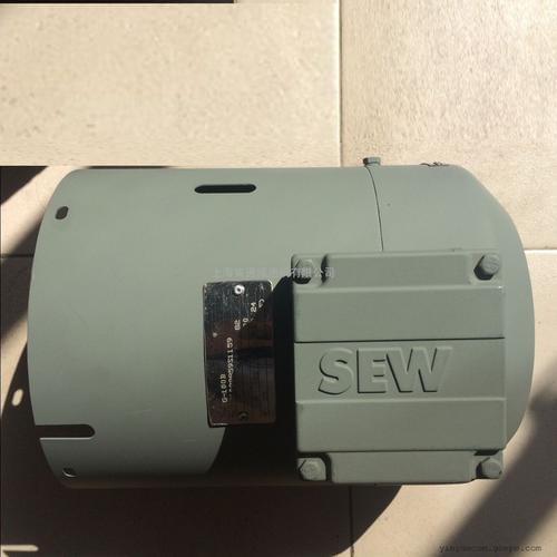 A06B-6120-H011,A06B-6120-H045