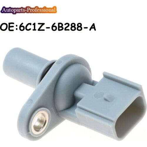 Car For Land Rover Ford Transit Defender 2.4 TD4 4x4 2007 Camshaft Position Sensor CAM 6C1Z-6B288-A LR004492 6C11-12K073-BB